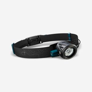 Alergare, Accesorii Alergare, Accesorii trail running imagine