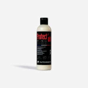 Lichid preventiv TUBELESS HUTCHINSON 250 ML imagine