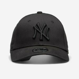 Șapcă Baseball MLB New York Yankees Negru Copii imagine