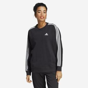 Bluză Fitness ADIDAS Negru Damă imagine