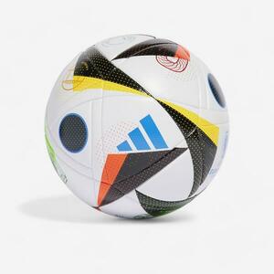 Minge ADIDAS Replică Euro 24 Mărimea 5 Fussballliebe League imagine