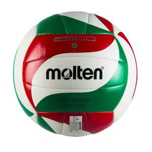 Minge Volei Molten Soft Touch imagine