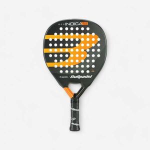 Rachetă padel Bullpadel Indiga PWR Adulți imagine