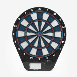 Ţinţă Electronică Darts ED320 imagine