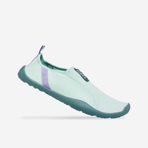 Snorkeling, Aquashoes, incaltaminte acvatica, Aquashoes adulti (>36) imagine