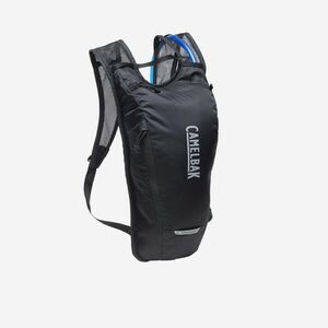 Rucsac rezervor apă MTB CAMELBACK XC MARATHON EVO 4L/2L imagine