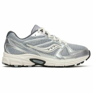 Saucony RIDE MILLENNIUM W Încălțăminte casual damă, argintiu, mărime 39 imagine