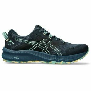 ASICS TRABUCO TERRA 2 Încălțăminte de alergare bărbați, albastru închis, mărime 42.5 imagine