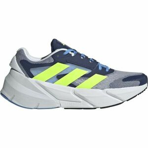 adidas ADISTAR 2 M Încălțăminte de alergare bărbați, albastru, mărime 42 2/3 imagine