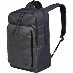 Jack Wolfskin HASENSPRUNG Rucsac, gri închis, mărime imagine