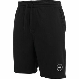 Vans ORBITER SHORT-B Șort bărbați, negru, mărime imagine