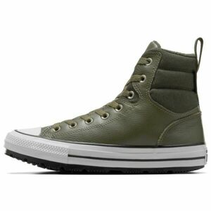 Converse CHUCK TAYLOR ALL STAR MALDEN STREET BOOT Încălțăminte bărbați, kaki, mărime imagine