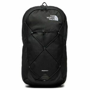 The North Face RODEY Rucsac, negru, mărime imagine