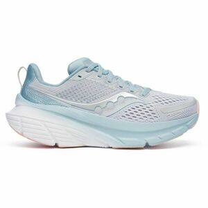 Saucony GUIDE 17 W Încălțăminte de alergare femei, gri, mărime 37.5 imagine