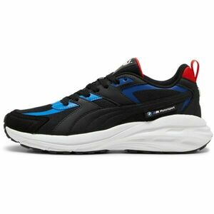 Puma Încălțăminte casual de bărbați Încălțăminte casual de bărbați, negru, mărime 44 imagine