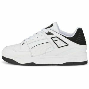 Puma SLIPSTREAM Încălțăminte casual bărbați, alb, mărime 41 imagine