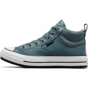 Converse CHUCK TAYLOR ALL STAR MALDEN STREET BOOT Încălțăminte bărbați, albastru, mărime imagine