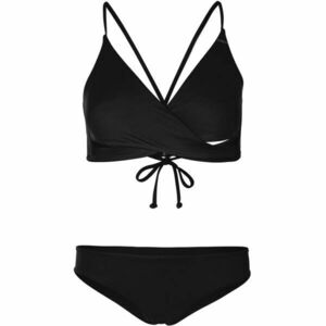 O'Neill PW BAAY MAOI NOOS BIKINI Costum de baie damă, negru, mărime imagine