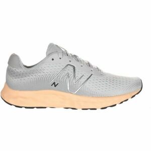 New Balance 520V8 Încălțăminte de alergare femei, gri, mărime 37 imagine