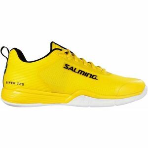 Salming VIPER PRO Încălțăminte de sală pentru bărbați, galben, mărime 43 1/3 imagine