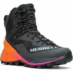 Merrell MTL THERMO ROGUE 4 MID GTX Încălțăminte outdoor femei, negru, mărime 40 imagine