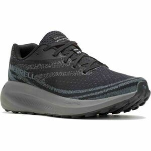 Merrell MORPHLITE GTX Încălțăminte alergare bărbați, negru, mărime 42 imagine