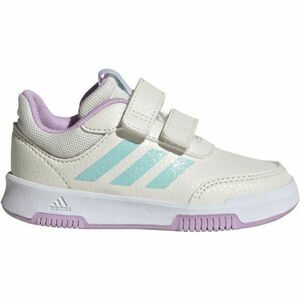 adidas TENSAUR I 20 - Încălțăminte casual pentru copii imagine