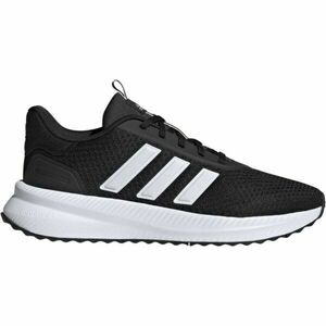 adidas Încălțăminte casual bărbați Încălțăminte casual bărbați, negru, mărime 46 2/3 imagine