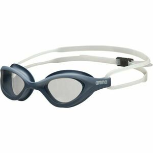 Arena 365 GOGGLES Ochelari de înot, albastru închis, mărime imagine