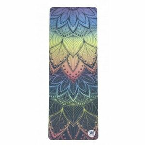 SHARP SHAPE ECO YOGA MAT FREEDOM Saltea de yoga, mix, mărime imagine