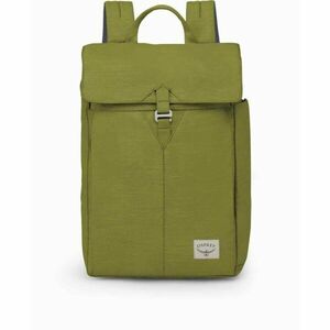 Osprey ARCANE FLAP PACK Rucsac de oraș, kaki, mărime imagine