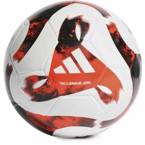 adidas Minge de fotbal Minge de fotbal, alb imagine