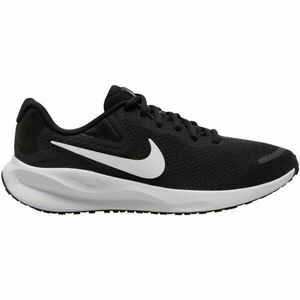 Nike REVOLUTION 7 W Încălțăminte alergare damă, negru, mărime 38 imagine