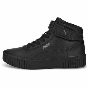 Puma CARINA 2.0 MID Încălțăminte casual damă, negru, mărime 39 imagine