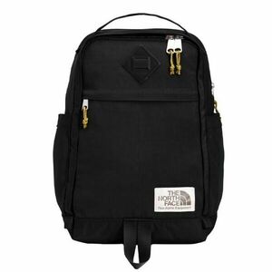 The North Face BERKELEY DAYPACK Rucsac, negru, mărime imagine