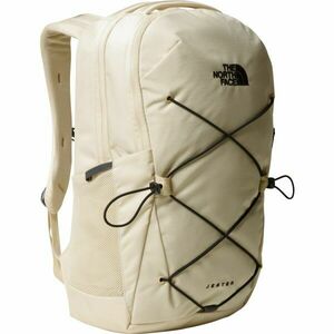 The North Face JESTER - Rucsac imagine