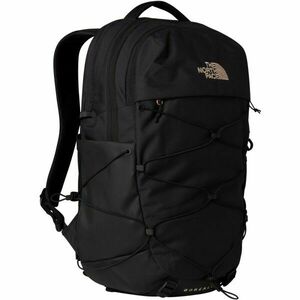 The North Face BOREALIS Rucsac, negru, mărime imagine