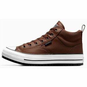 Converse CHUCK TAYLOR ALL STAR MALDEN STREET BOOT Încălțăminte bărbați, maro, mărime imagine