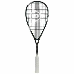 Dunlop SONIC CORE EVOLUTION 120 Rachetă de squash, negru, mărime imagine