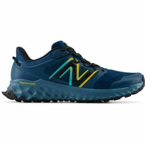 New Balance FRESH FOAM GAROÉ Încălțăminte de alergare pentru bărbați, albastru, mărime 41.5 imagine