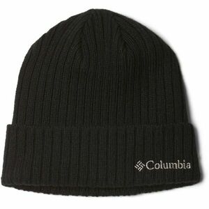 Columbia WATCH CAP Căciulă de iarnă, negru, mărime imagine