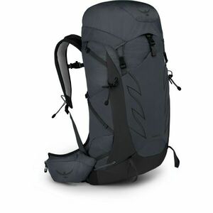 Osprey TALON 33 III M/L Rucsac turism, gri închis, mărime imagine