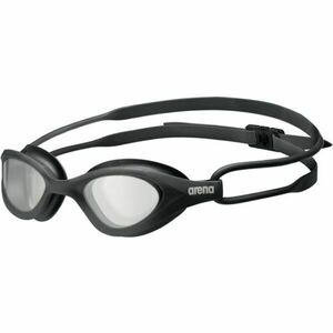 Arena 365 GOGGLES Ochelari de înot, negru, mărime imagine