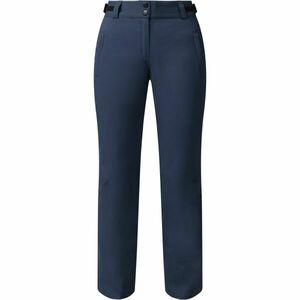 Rossignol W STACI PANT Pantaloni de schi damă, albastru închis, mărime imagine