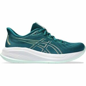 ASICS GEL-CUMULUS 26 W Încălțăminte de alergare femei, albastru, mărime 38 imagine