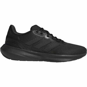 adidas Încălțăminte bărbați Încălțăminte bărbați, negrumărime 43 1/3 imagine