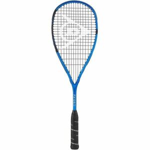 Dunlop FX125 PRO LITE Rachetă de squash, albastru, mărime imagine