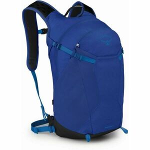 Osprey SPORTLITE 20 Rucsac sport, albastru, mărime imagine