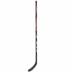 CCM JETSPEED 460 SR 50 29 Crosă de hochei, negru, mărime imagine