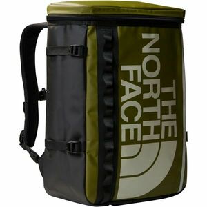 The North Face Rucsac Rucsac, kaki imagine